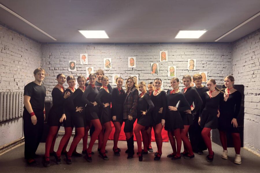 photo_2025-12-03_17-32-08