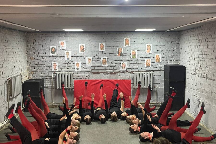 photo_2025-12-03_17-41-57