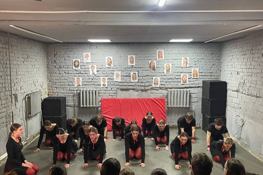 photo_2025-12-03_18-18-51