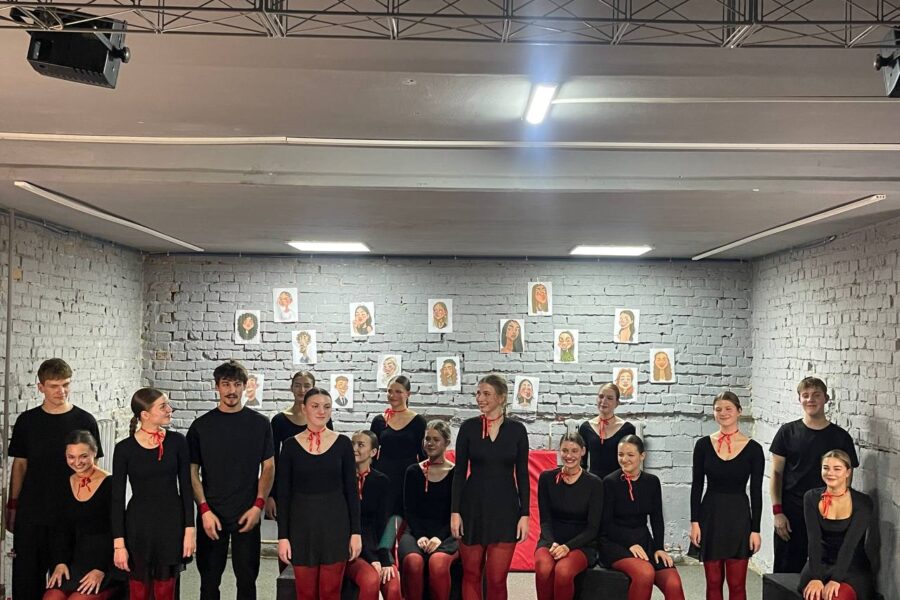 photo_2025-12-03_18-20-43