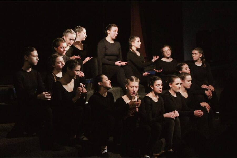 photo_2025-12-22_11-32-12