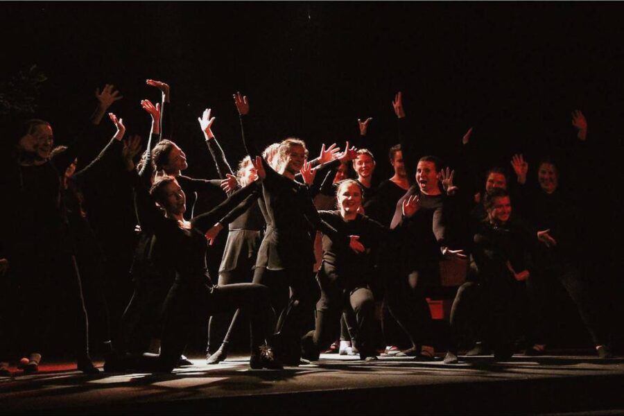 photo_2025-12-22_11-32-25