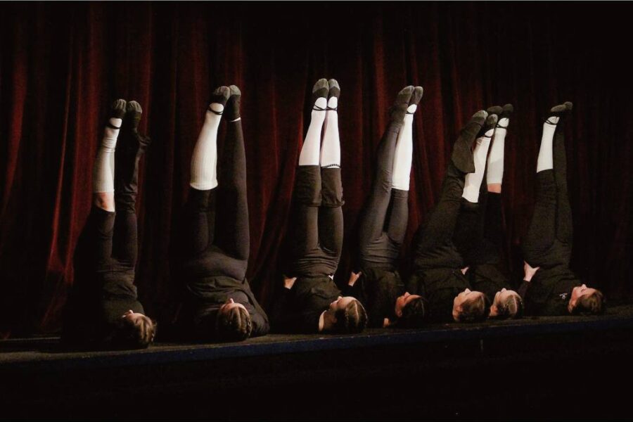 photo_2025-12-22_11-32-30