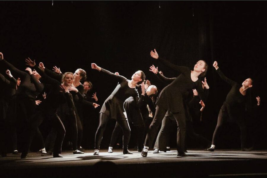 photo_2025-12-22_11-32-35