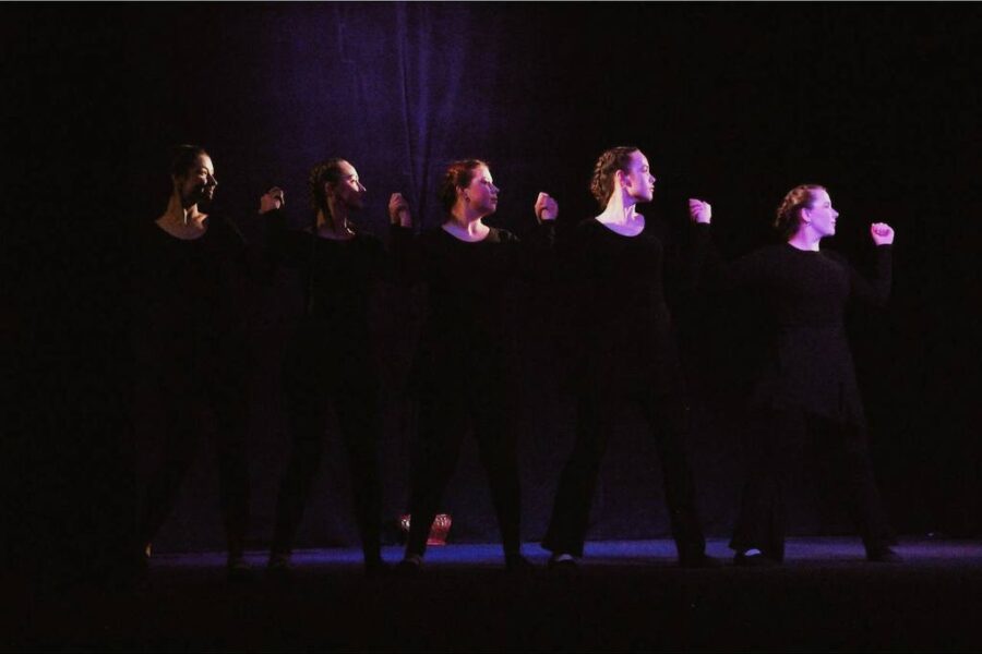 photo_2025-12-22_11-32-39