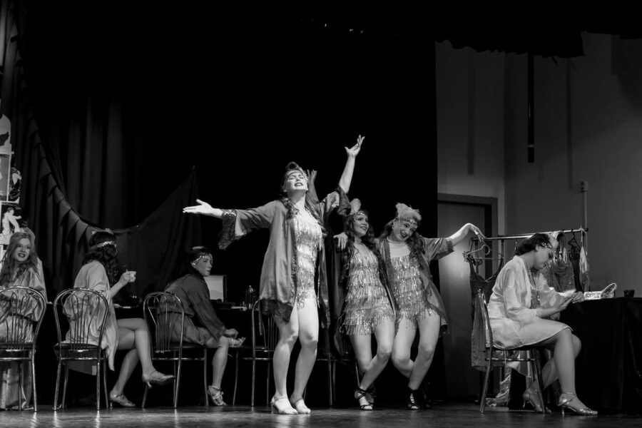 photo_2025-12-22_11-38-28