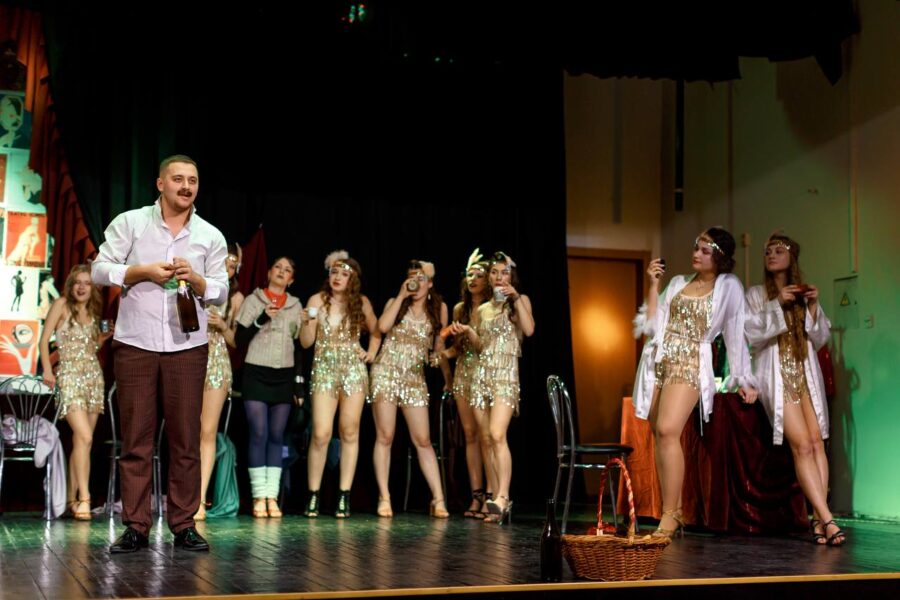 photo_2025-12-22_11-38-41