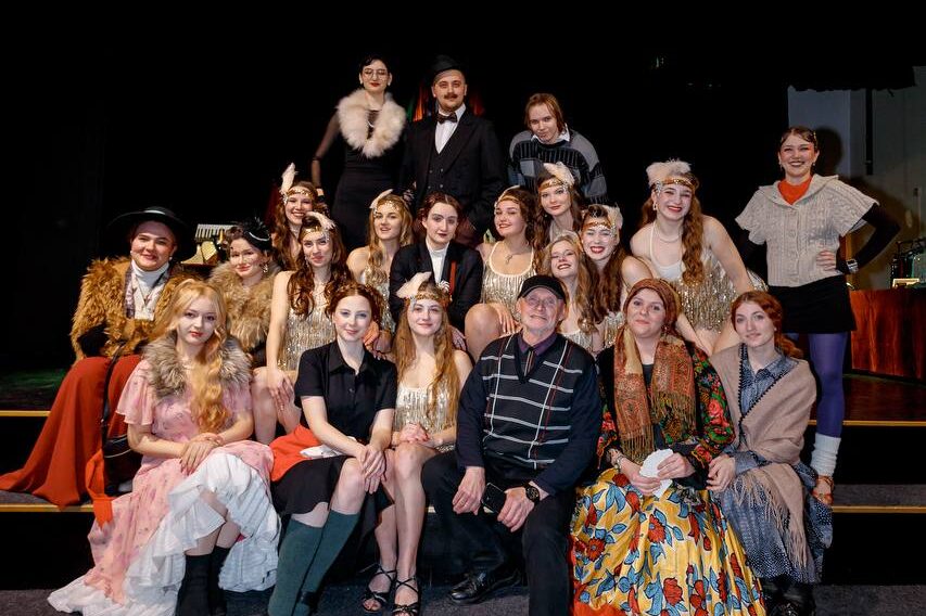 photo_2025-12-22_11-39-00