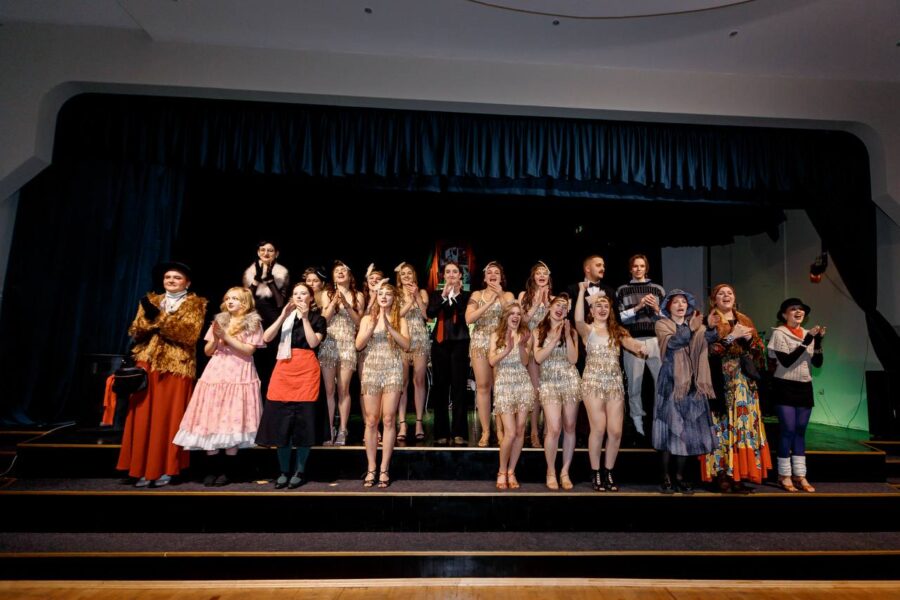 photo_2025-12-22_11-39-04