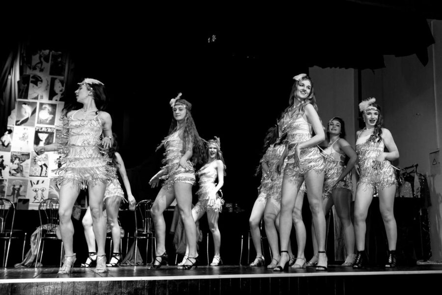 photo_2025-12-22_11-39-09