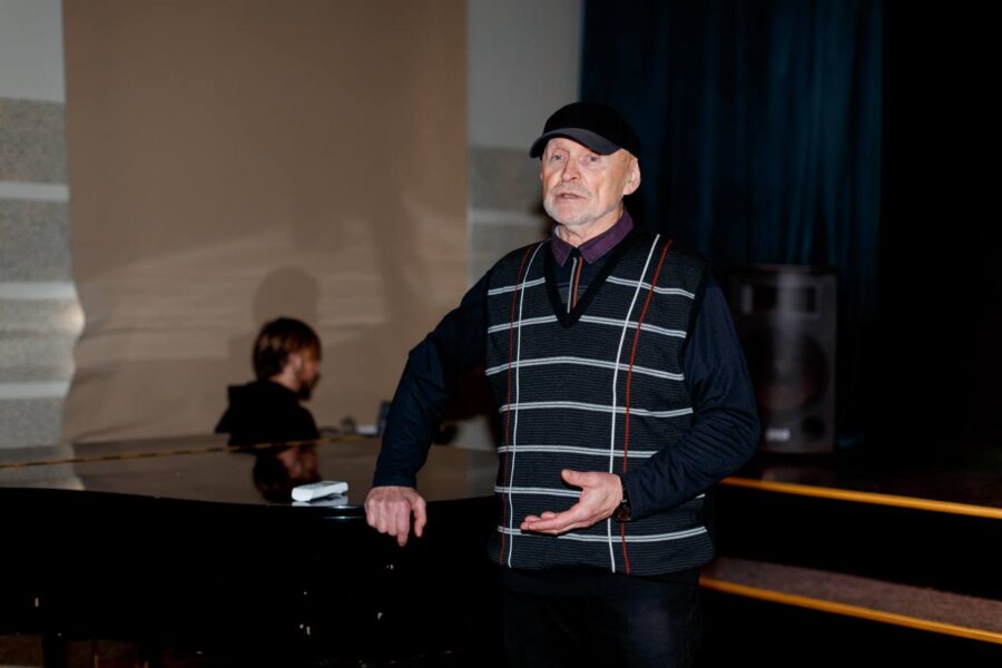 photo_2025-12-22_11-39-13