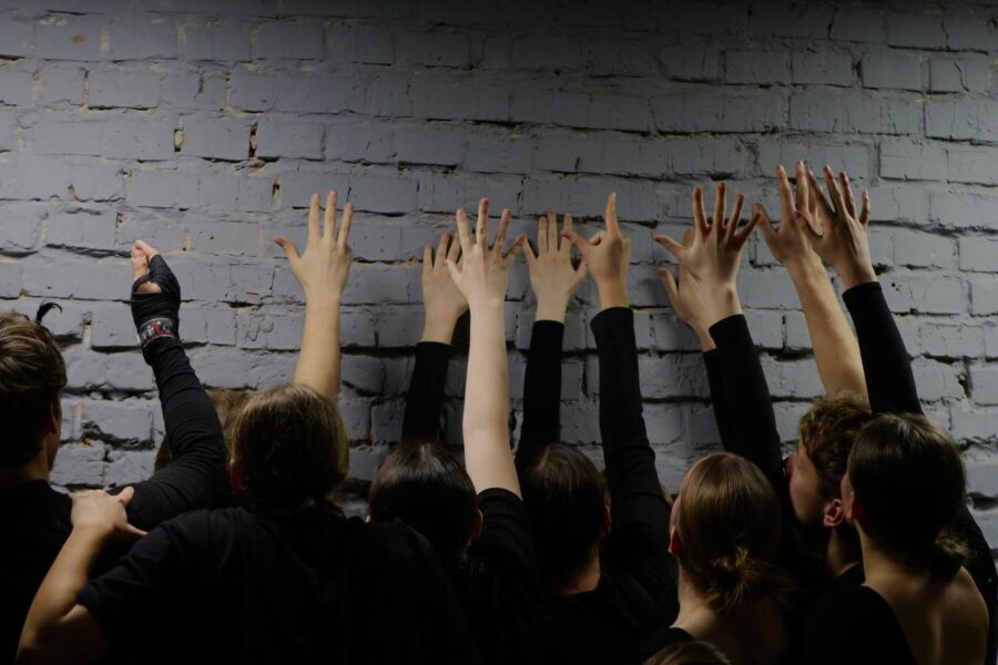 photo_2025-12-30_11-12-45 (3)