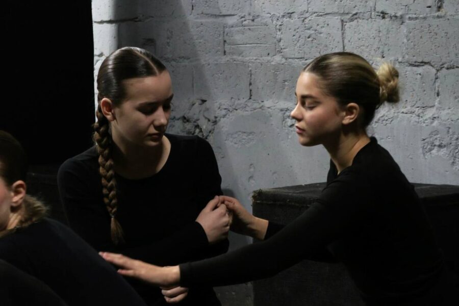 photo_2025-12-30_11-12-46 (2)