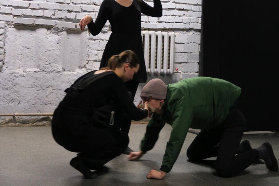 photo_2025-12-30_11-12-47