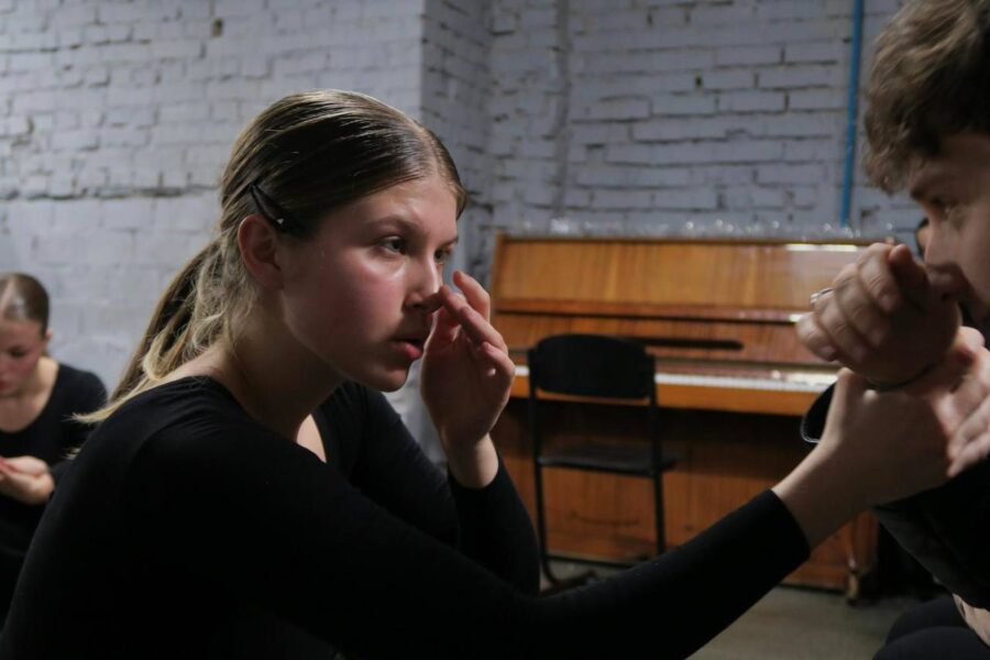 photo_2025-12-30_11-12-48 (2)