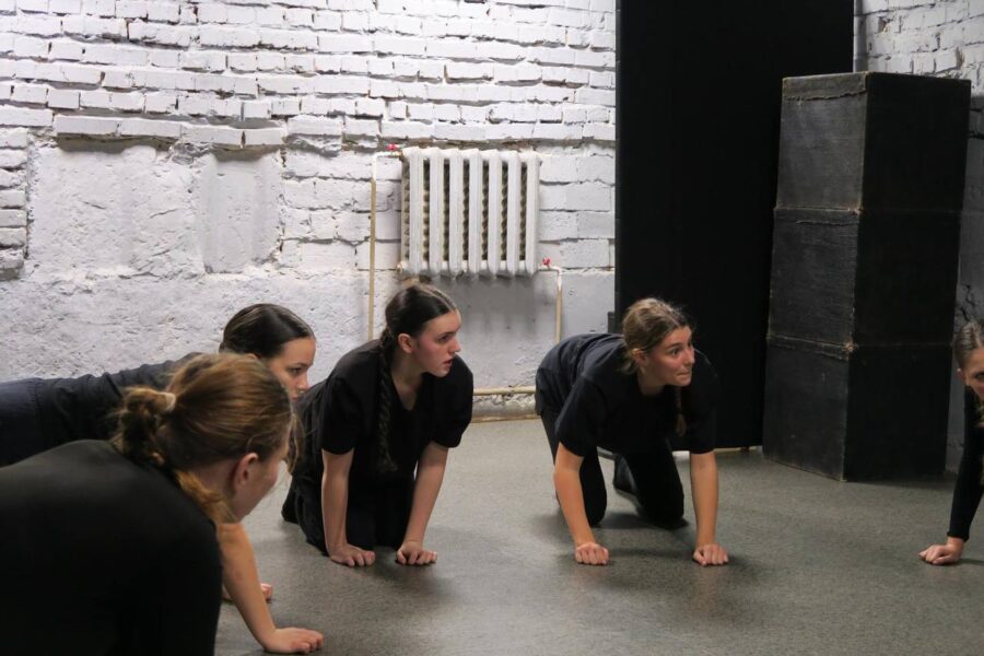 photo_2025-12-30_11-12-48