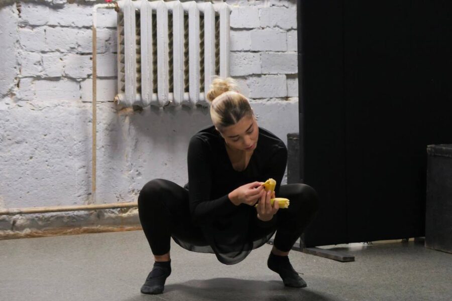 photo_2025-12-30_11-12-49 (2)