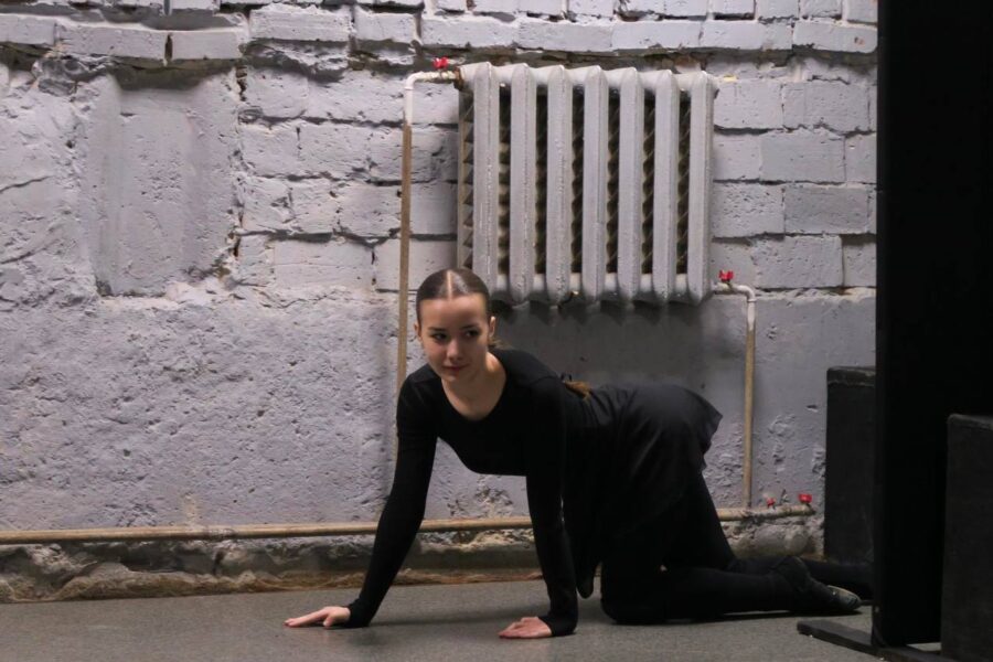 photo_2025-12-30_11-12-49