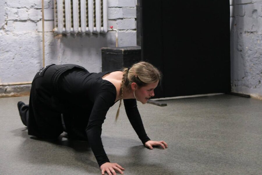 photo_2025-12-30_11-12-50