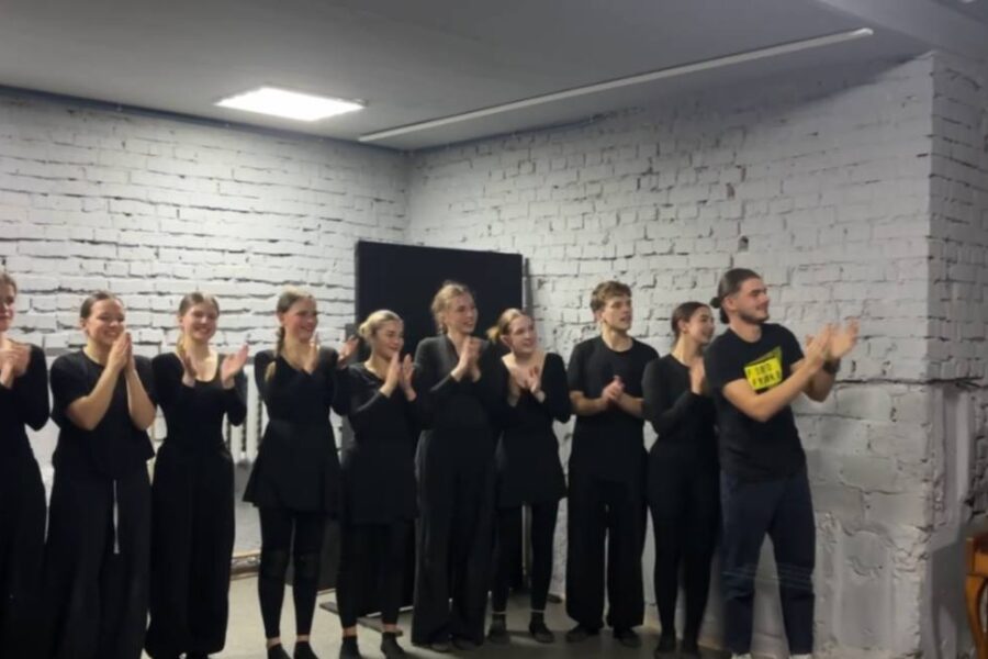 photo_2025-12-30_11-17-11