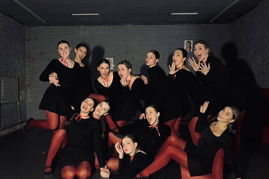 photo_2026-01-02_10-28-06