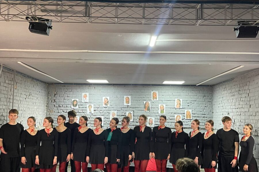 photo_2026-01-02_10-28-47