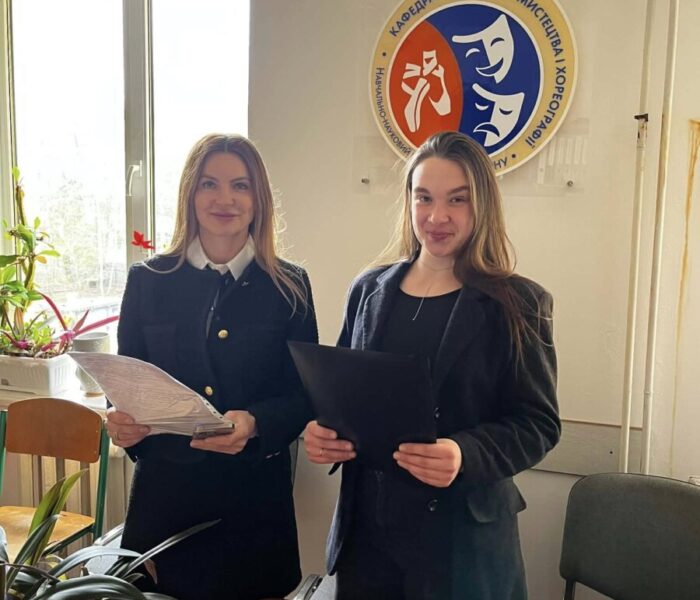 657527730_3431890470309137_1000363307126160558_n