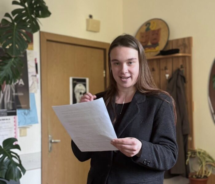 658200972_3431890496975801_1824027517025494620_n