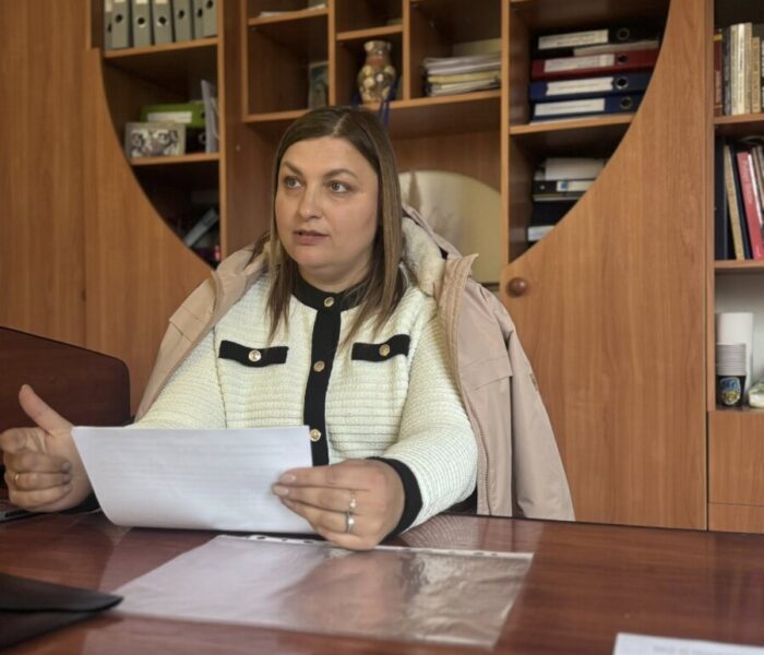 659725441_3431890510309133_6272896693836449888_n