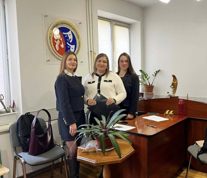 659806065_3431890460309138_8503280736688729225_n