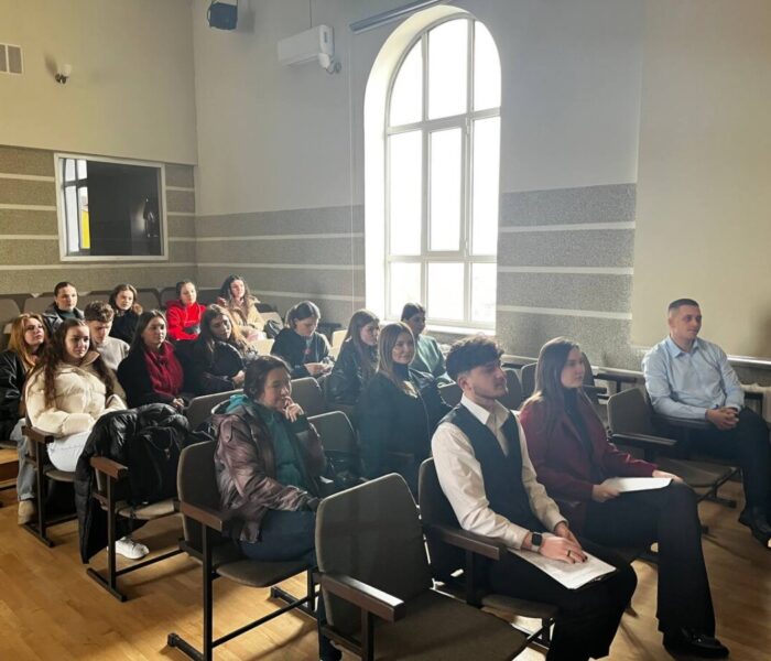 photo_2026-04-02_11-03-47 (2)