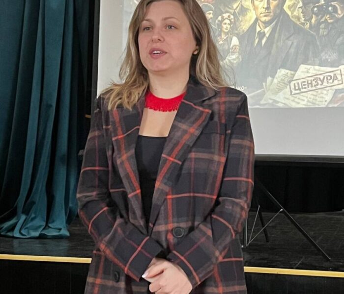 photo_2026-04-02_11-03-53