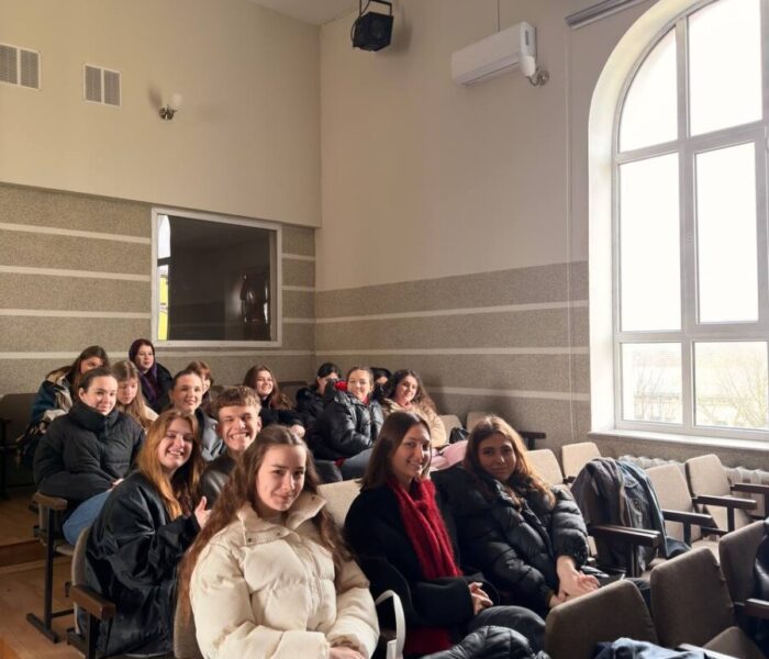 photo_2026-04-02_11-39-10