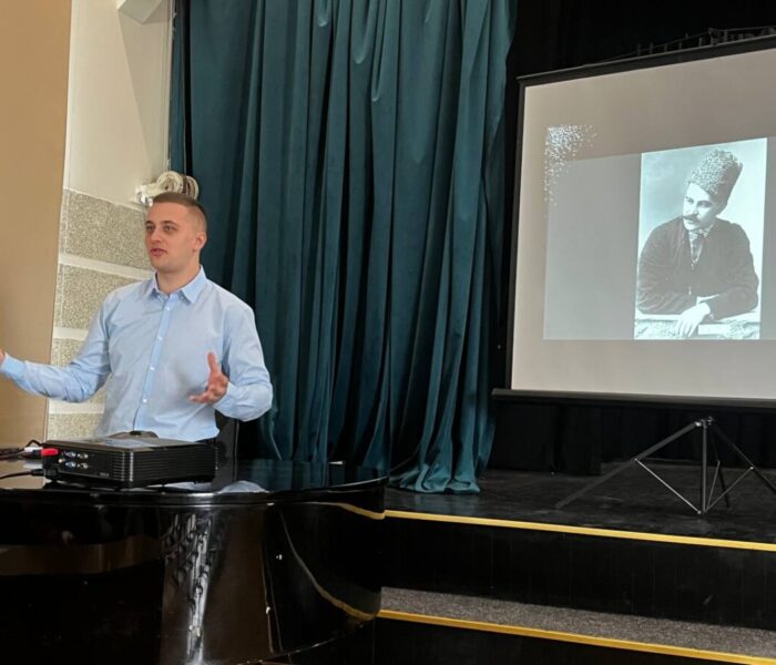 photo_2026-04-02_11-48-31