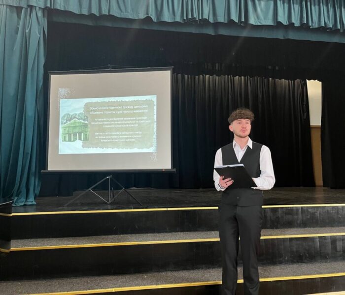 photo_2026-04-02_11-59-29