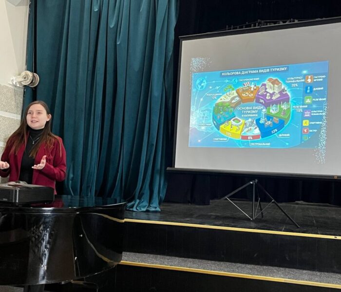 photo_2026-04-02_12-00-20 (2)